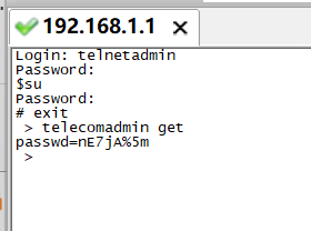 1749476132451.png